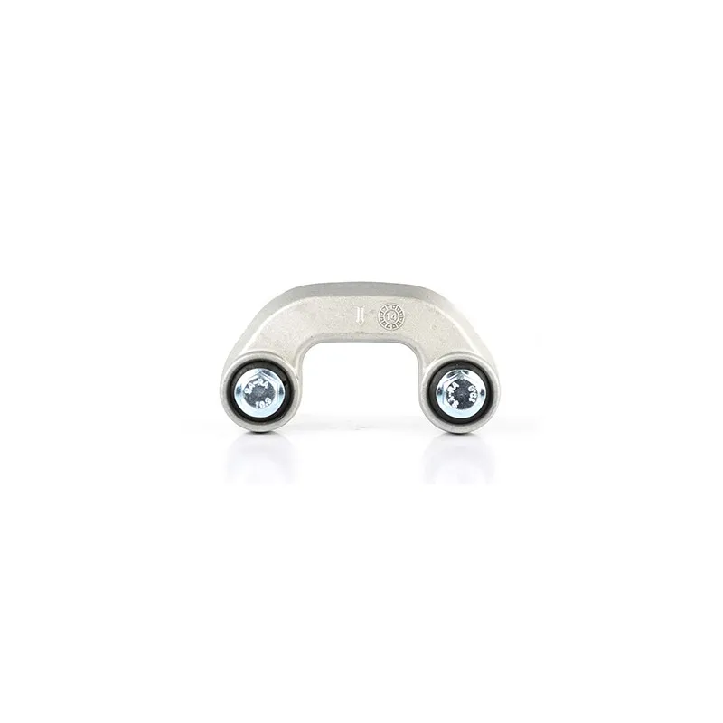Entretoise/tige, stabilisateur BSG BSG 90-310-052