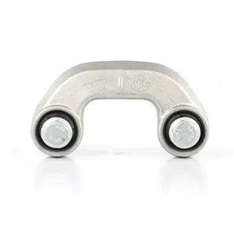 Entretoise/tige, stabilisateur BSG BSG 90-310-053