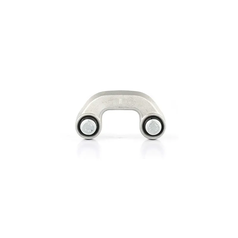 Entretoise/tige, stabilisateur BSG BSG 90-310-053