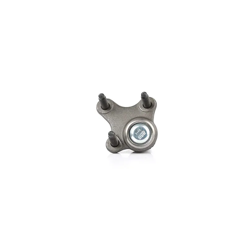 Rotule de suspension avant droit BSG BSG 90-310-054