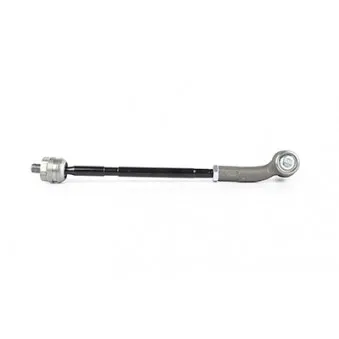 Barre de connexion BSG BSG 90-310-055
