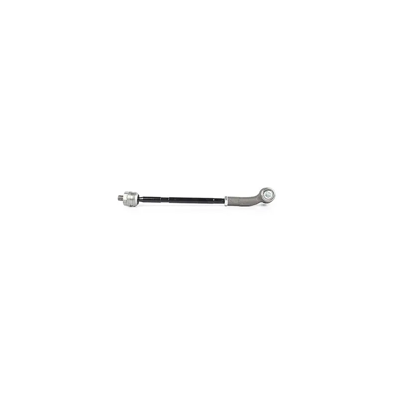 Barre de connexion BSG BSG 90-310-055
