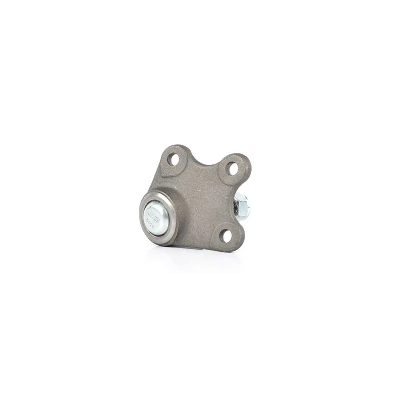 Rotule de suspension BSG BSG 90-310-060