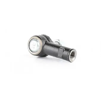 Rotule de barre de connexion BSG BSG 90-310-064