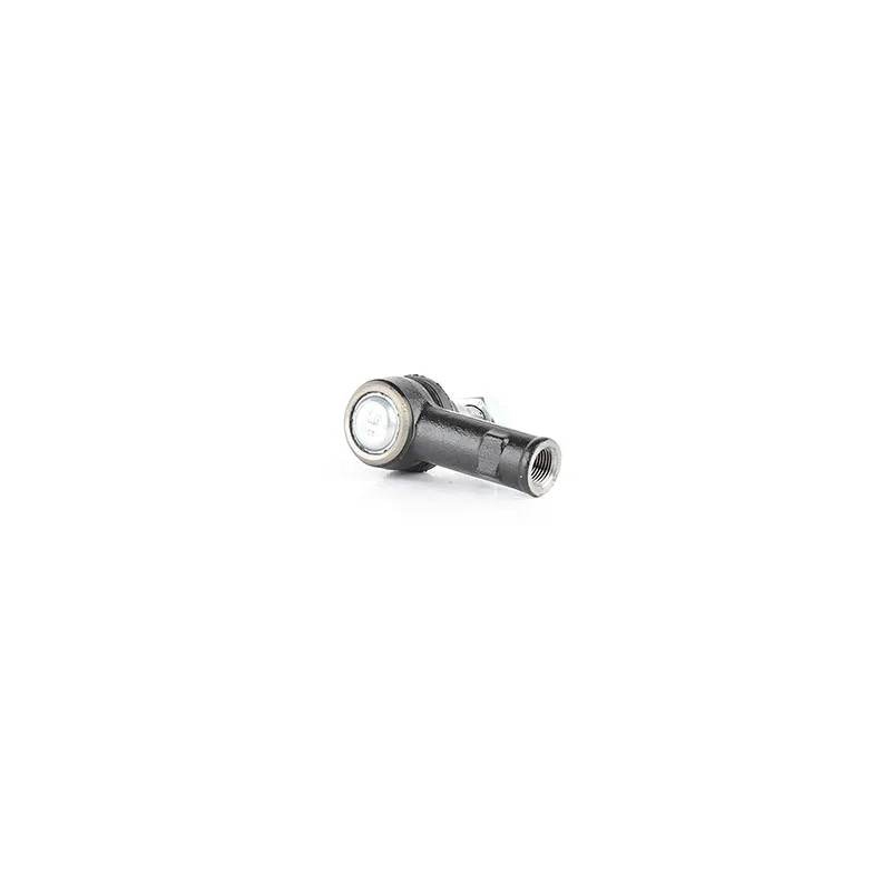Rotule de barre de connexion BSG BSG 90-310-064