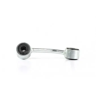 Entretoise/tige, stabilisateur avant gauche BSG BSG 90-310-066