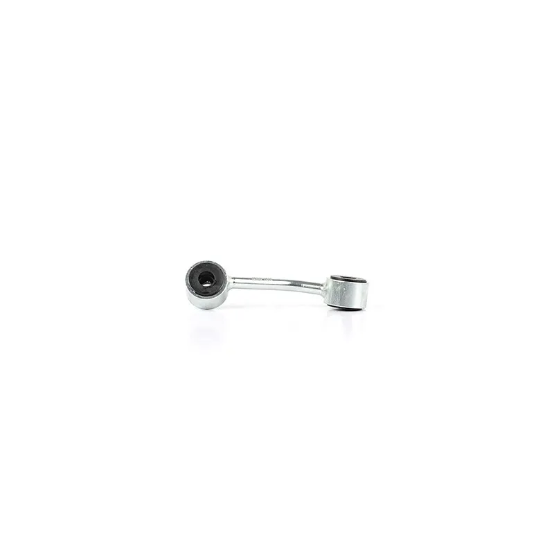 Entretoise/tige, stabilisateur avant gauche BSG BSG 90-310-066
