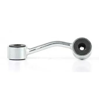Entretoise/tige, stabilisateur avant droit BSG BSG 90-310-067