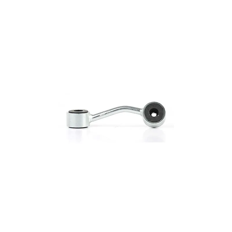 Entretoise/tige, stabilisateur avant droit BSG BSG 90-310-067