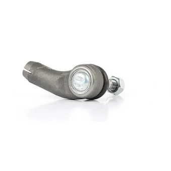 Rotule de barre de connexion BSG BSG 90-310-069