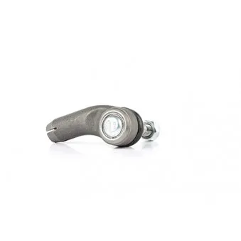 Rotule de barre de connexion BSG BSG 90-310-070