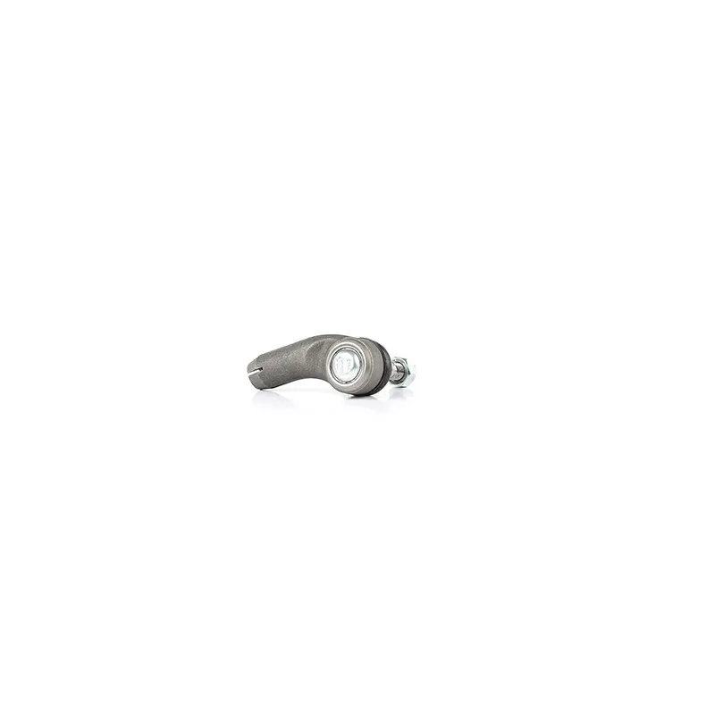 Rotule de barre de connexion BSG BSG 90-310-070