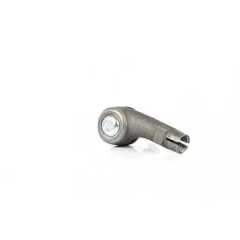 Rotule de barre de connexion BSG BSG 90-310-071