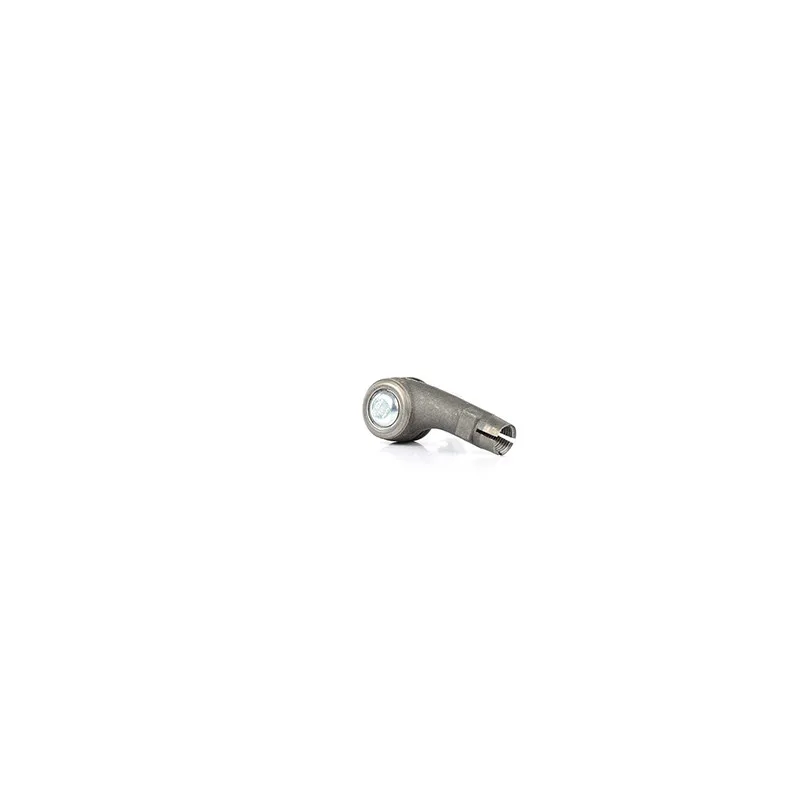 Rotule de barre de connexion BSG BSG 90-310-071
