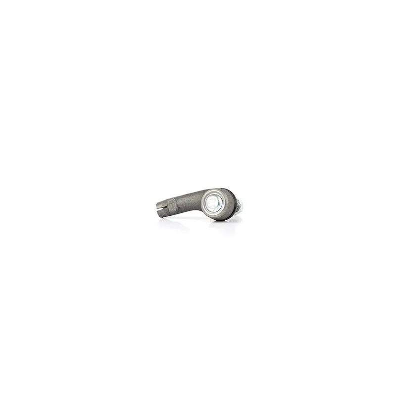 Rotule de barre de connexion BSG BSG 90-310-072