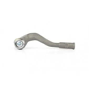 Rotule de barre de connexion BSG BSG 90-310-073