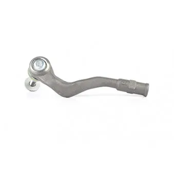 Rotule de barre de connexion BSG BSG 90-310-074