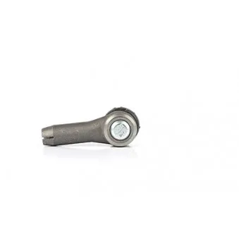 Rotule de barre de connexion BSG BSG 90-310-075