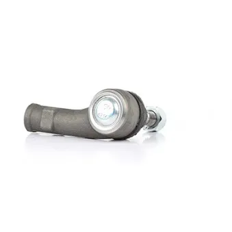 Rotule de barre de connexion BSG BSG 90-310-076