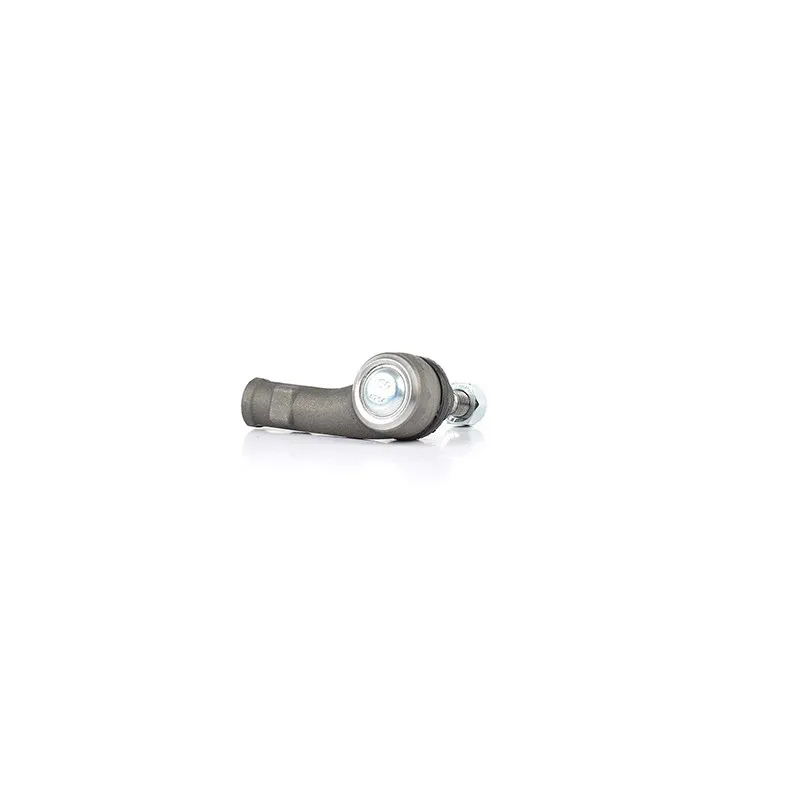 Rotule de barre de connexion BSG BSG 90-310-076