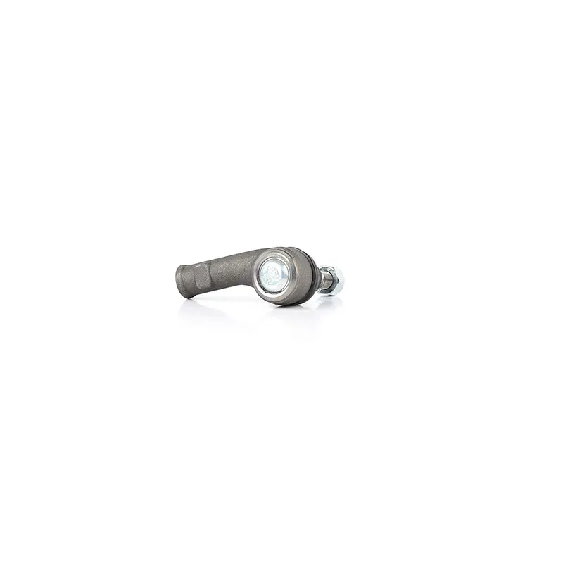 Rotule de barre de connexion BSG BSG 90-310-077