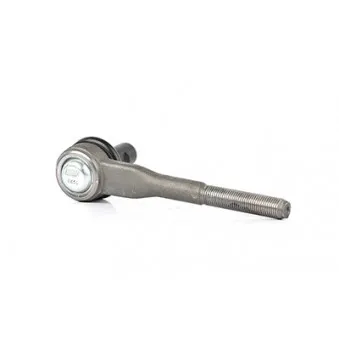 Rotule de barre de connexion BSG BSG 90-310-078