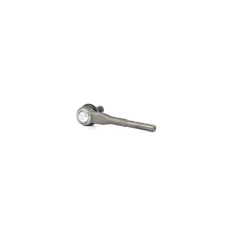 Rotule de barre de connexion BSG BSG 90-310-078