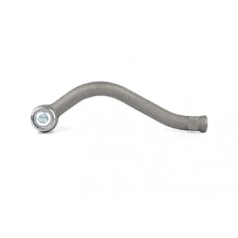 Rotule de barre de connexion BSG BSG 90-310-079