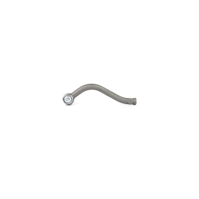 Rotule de barre de connexion BSG BSG 90-310-079
