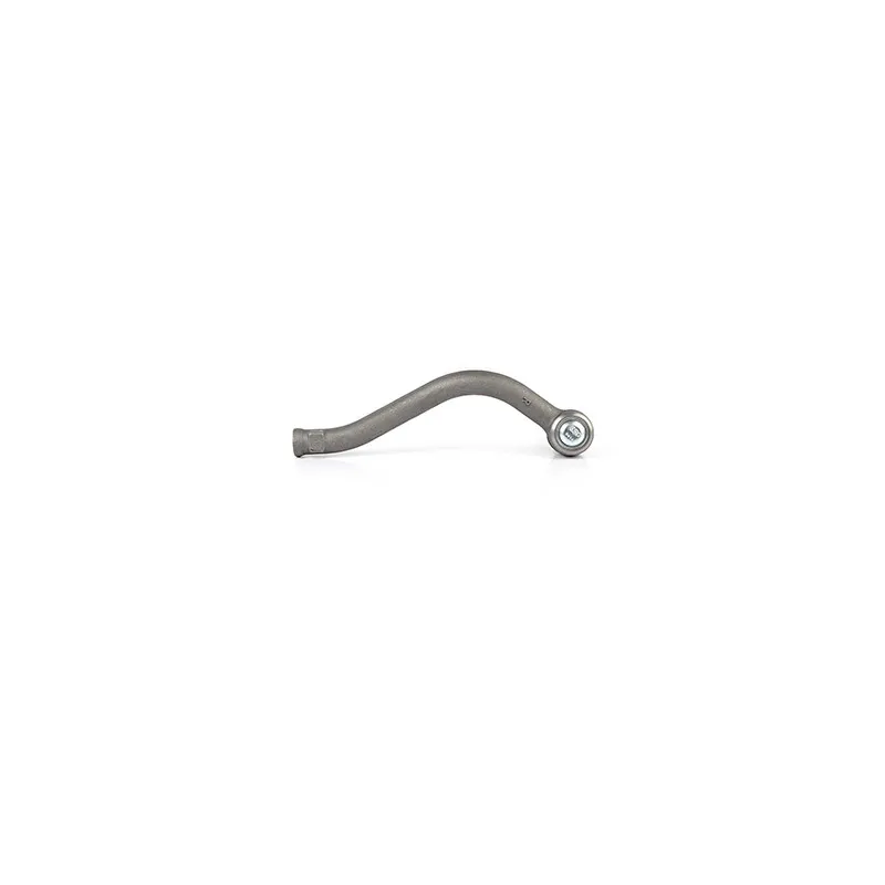 Rotule de barre de connexion BSG BSG 90-310-080
