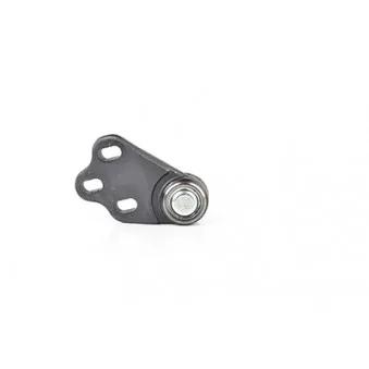 Rotule de suspension BSG BSG 90-310-093
