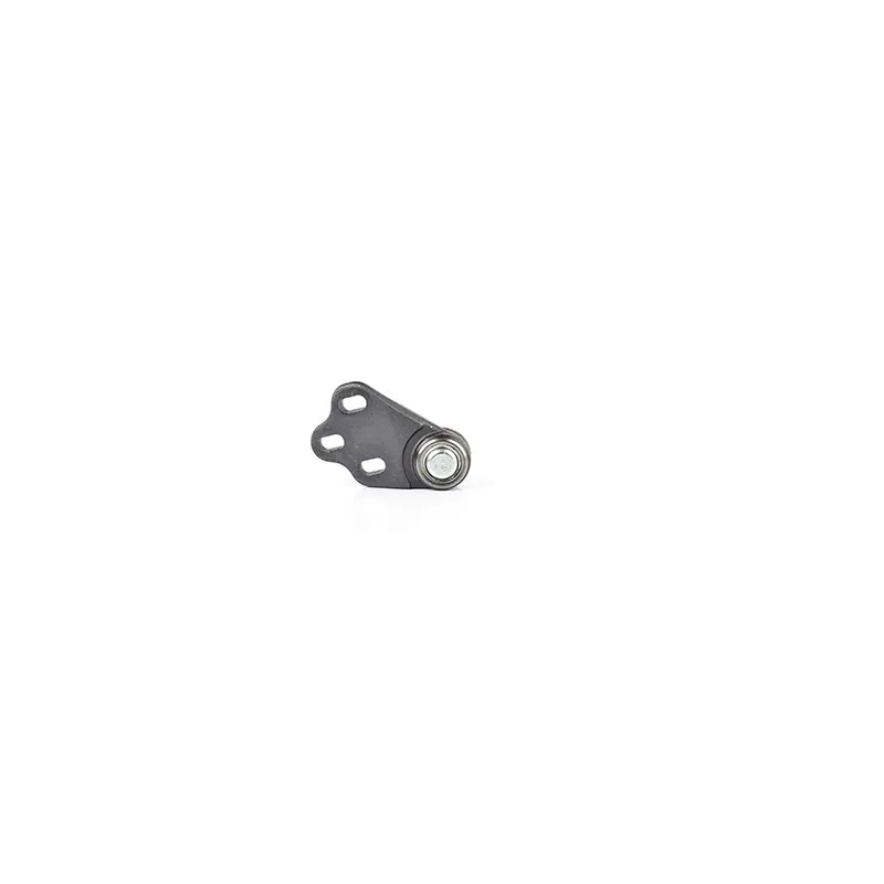 Rotule de suspension BSG BSG 90-310-093