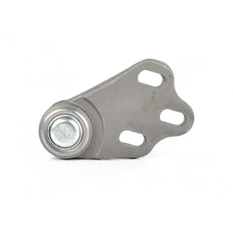 Rotule de suspension BSG BSG 90-310-094