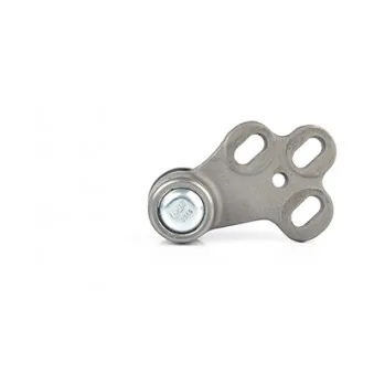 Rotule de suspension BSG BSG 90-310-095