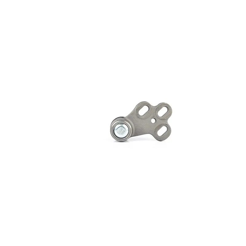Rotule de suspension BSG BSG 90-310-095
