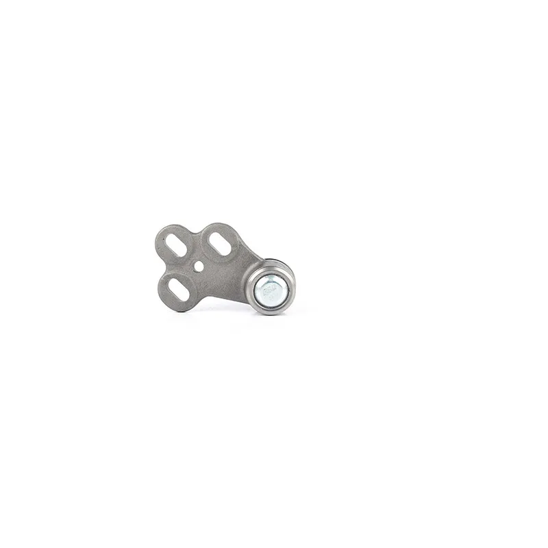 Rotule de suspension BSG BSG 90-310-096