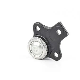 Rotule de suspension BSG BSG 90-310-097