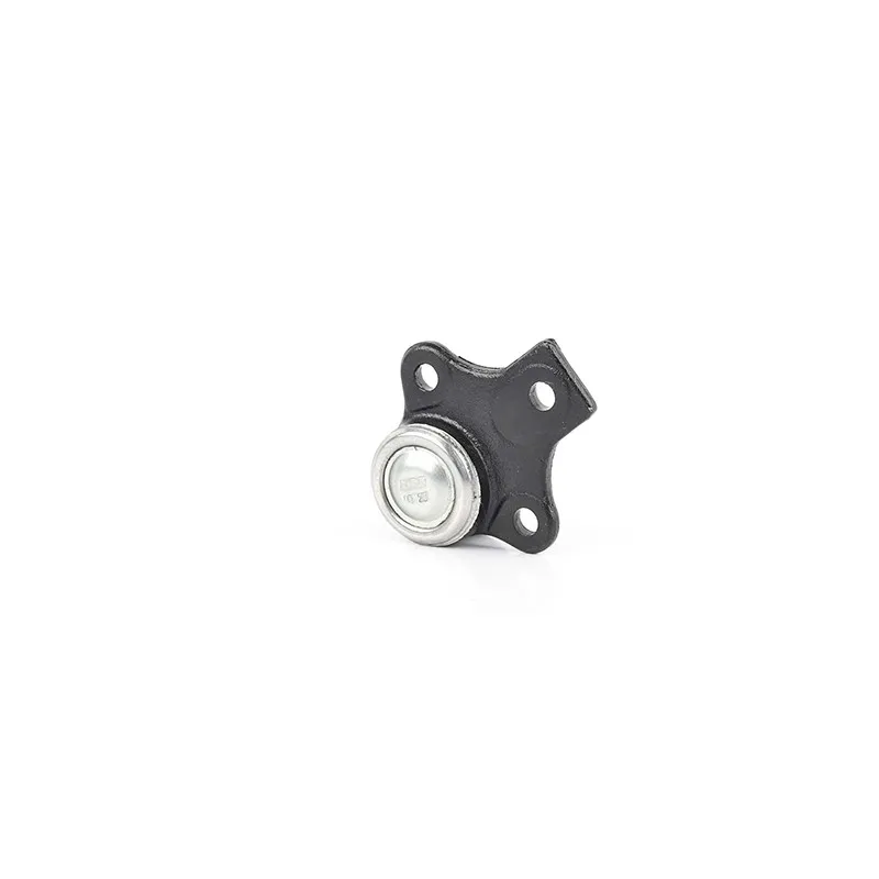 Rotule de suspension BSG BSG 90-310-097