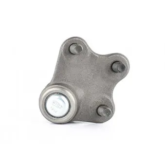 Rotule de suspension BSG BSG 90-310-098
