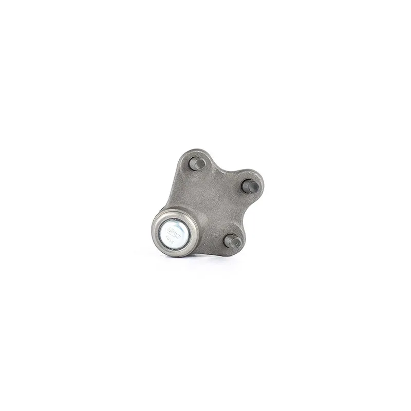 Rotule de suspension BSG BSG 90-310-098