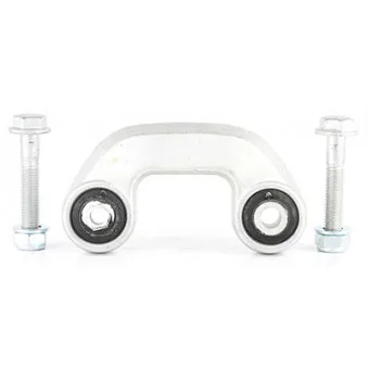 Entretoise/tige, stabilisateur BSG BSG 90-310-102