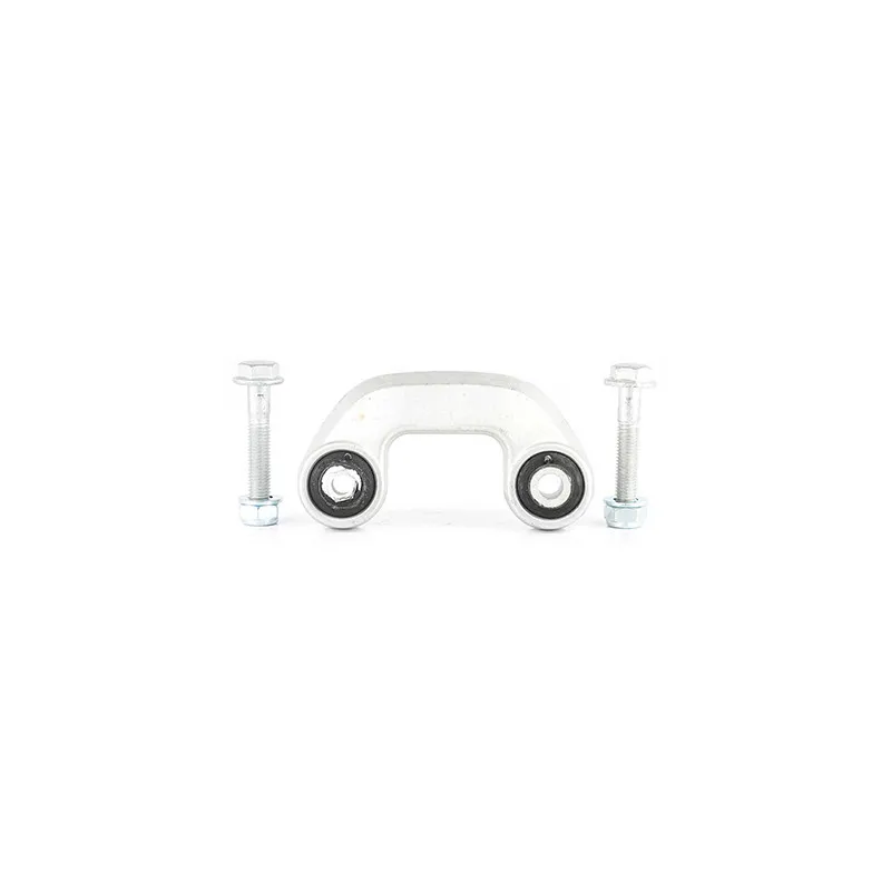 Entretoise/tige, stabilisateur BSG BSG 90-310-102