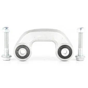 Entretoise/tige, stabilisateur BSG BSG 90-310-103