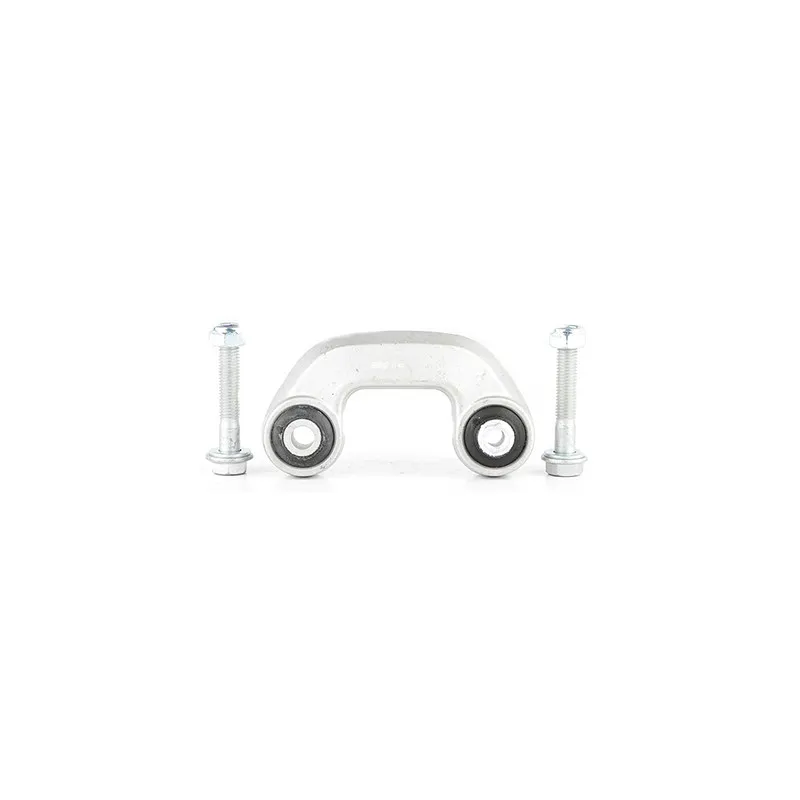 Entretoise/tige, stabilisateur BSG BSG 90-310-103