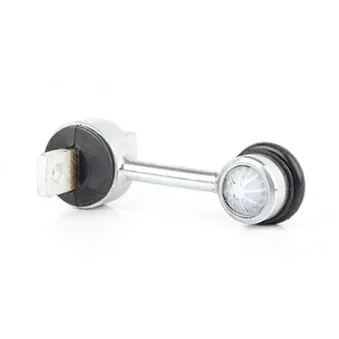 Entretoise/tige, stabilisateur BSG BSG 90-310-104