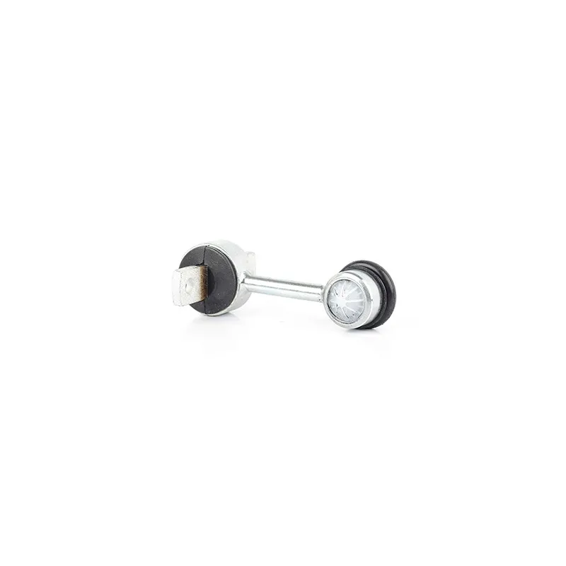 Entretoise/tige, stabilisateur BSG BSG 90-310-104