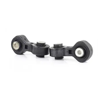 Entretoise/tige, stabilisateur BSG BSG 90-310-105