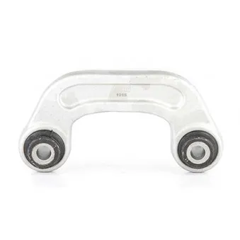 Entretoise/tige, stabilisateur BSG BSG 90-310-106