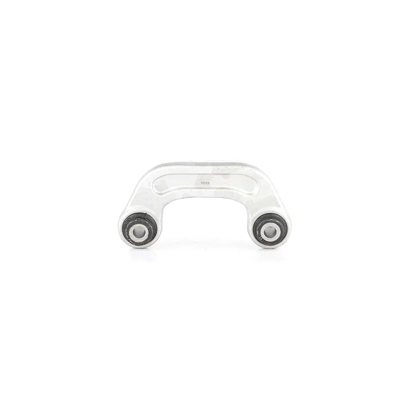 Entretoise/tige, stabilisateur BSG BSG 90-310-106