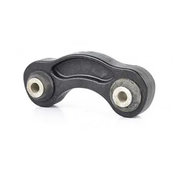 Entretoise/tige, stabilisateur BSG BSG 90-310-107